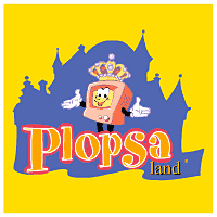 Plopsaland