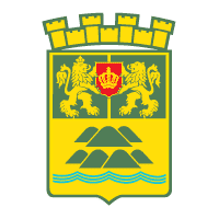 Plovdiv