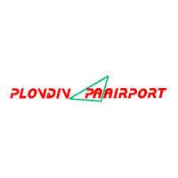 Plovdiv Airport