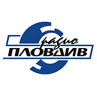 Plovdiv Radio
