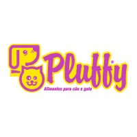 Pluffy