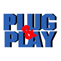 Plug & Play