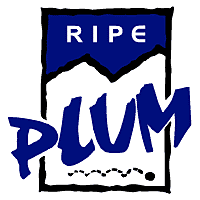Download Plum