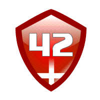 Descargar Plus42