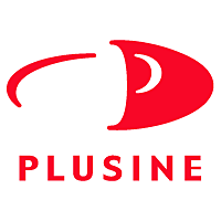 Descargar Plusine