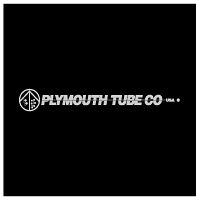 Plymouth Tube
