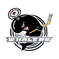 Plymouth Whalers
