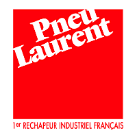Pneu Laurent