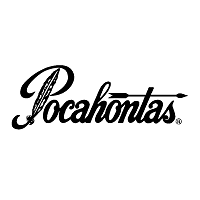 Pocahontas