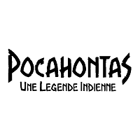 Pocahontas