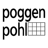 Poggen Pohl