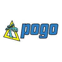 Pogo Snowboards