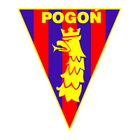 Descargar Pogon Szczecin