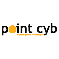 Point Cyb