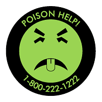 Poison_Help.gif