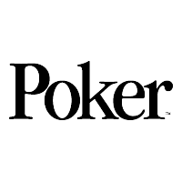 Poker Cigarettes
