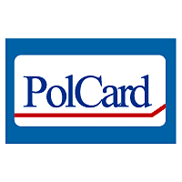 PolCard
