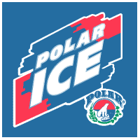 Polar Ice
