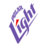 Polar Light