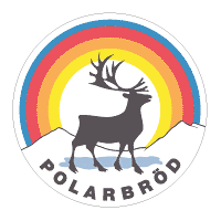 Polarbrod