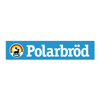 Polarbrod