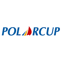 Polarcup