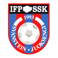 Polcirkeln/Svanstein FF