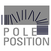 Pole Position