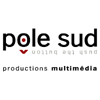 Pole Sud