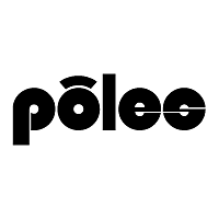 Poles