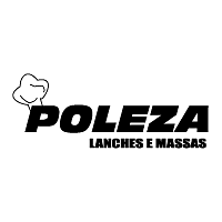 Poleza