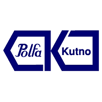 Polfa