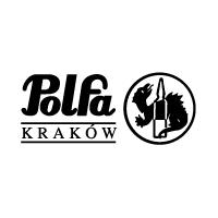 Descargar Polfa Krakow