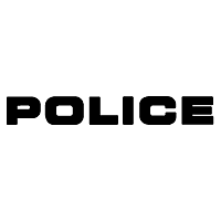 Descargar Police