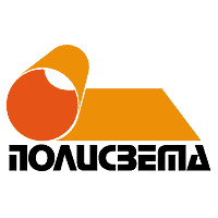 Polisvema
