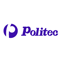 Politec