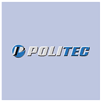 Politec