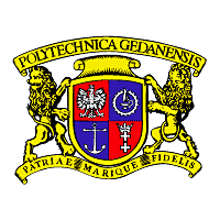 Politechinika Gdanska