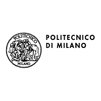 Politecnico di Milano