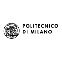 Politecnico di Milano