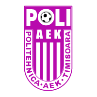 Politehnica AEK Timisoara
