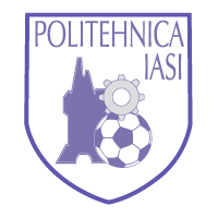 Politehnica Iasi