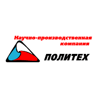 Politekh