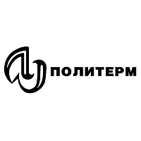 Politerm