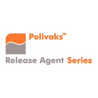 Polivaks Poliya