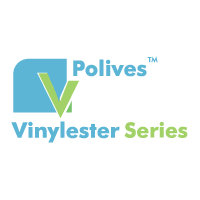 Polives Poliya