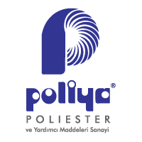 Poliya