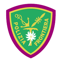 Polizia di Frontiera