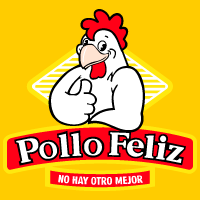 Pollo Feliz