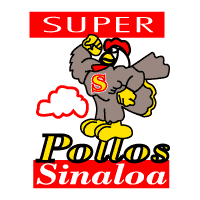 Pollos Sinaloa